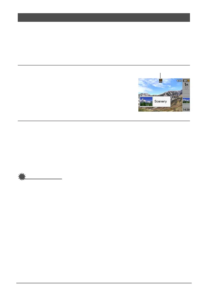 Page #57 background image