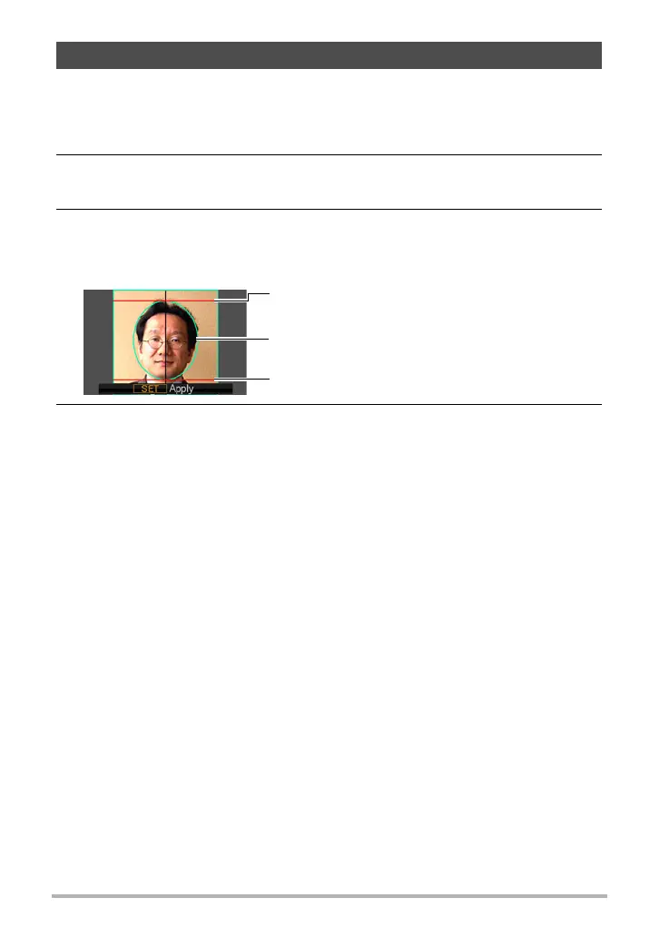 Page #58 background image