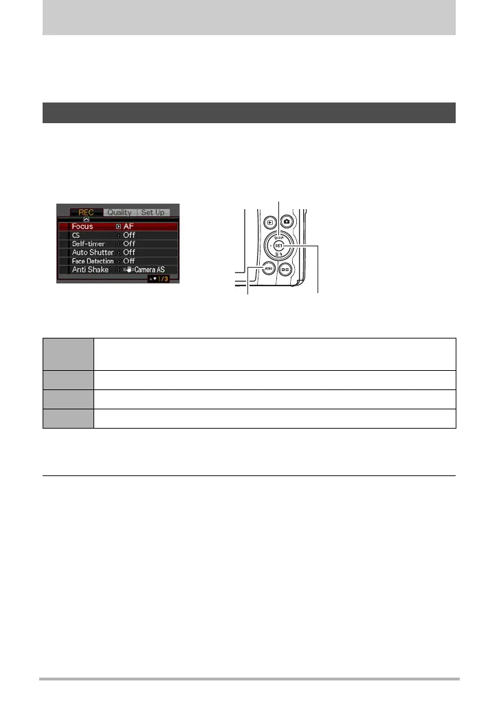 Page #62 background image