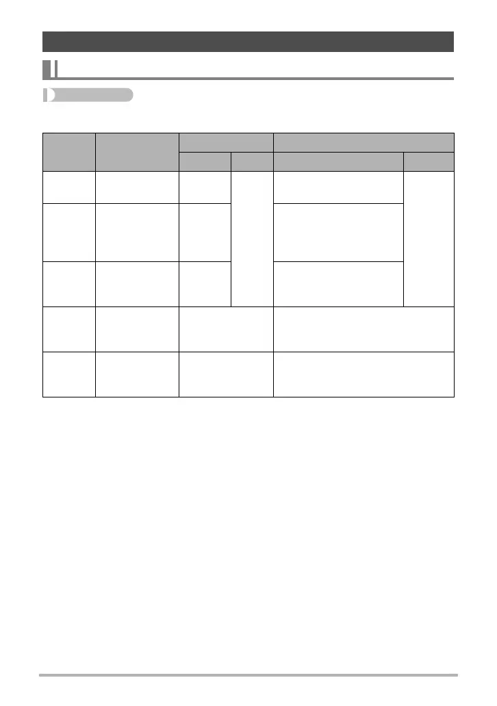 Page #64 background image