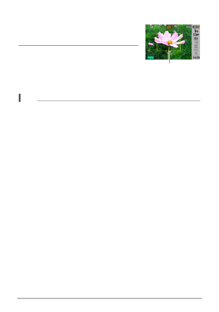 Page #66 background image