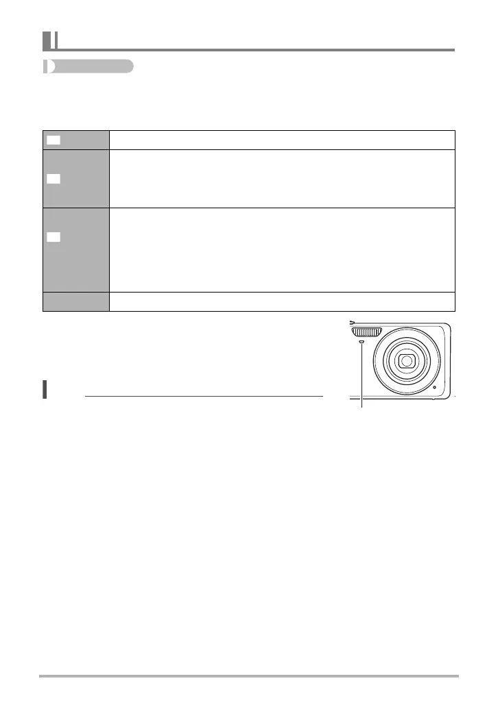 Page #68 background image