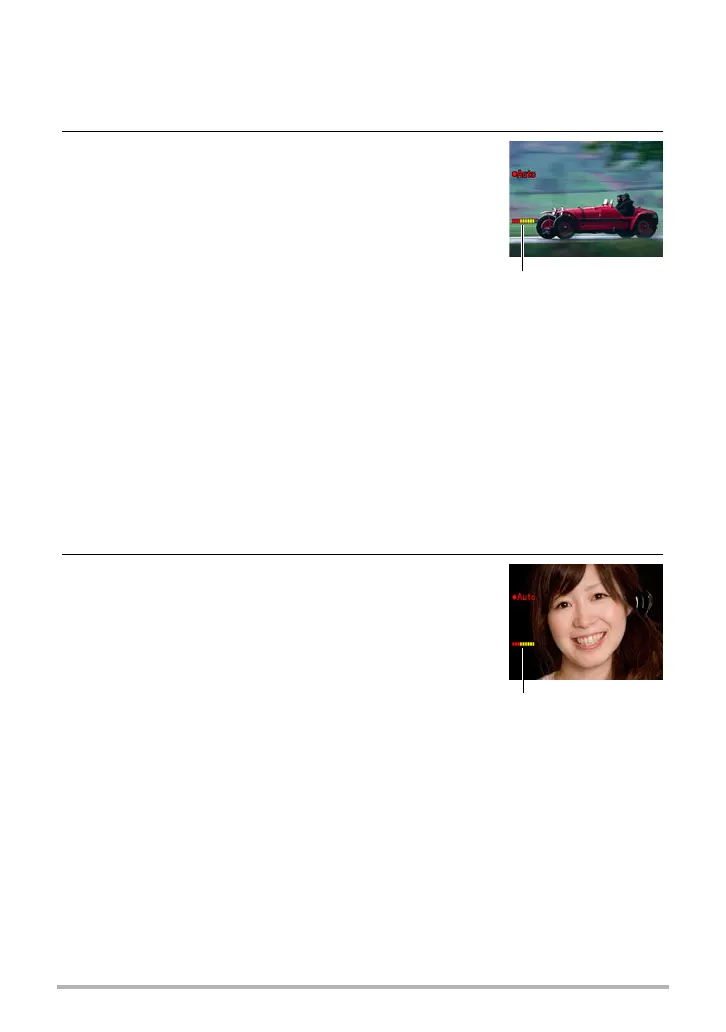 Page #70 background image