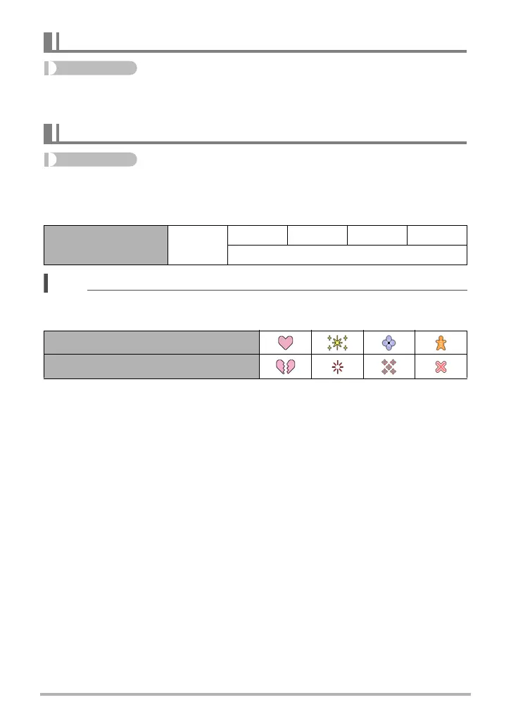Page #74 background image