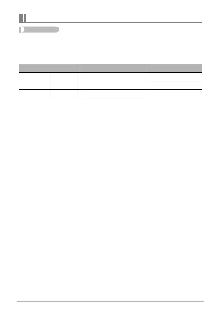 Page #80 background image