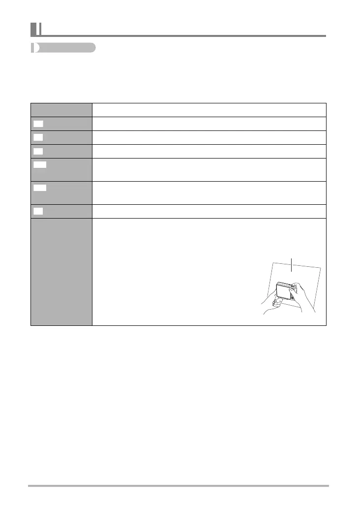 Page #82 background image