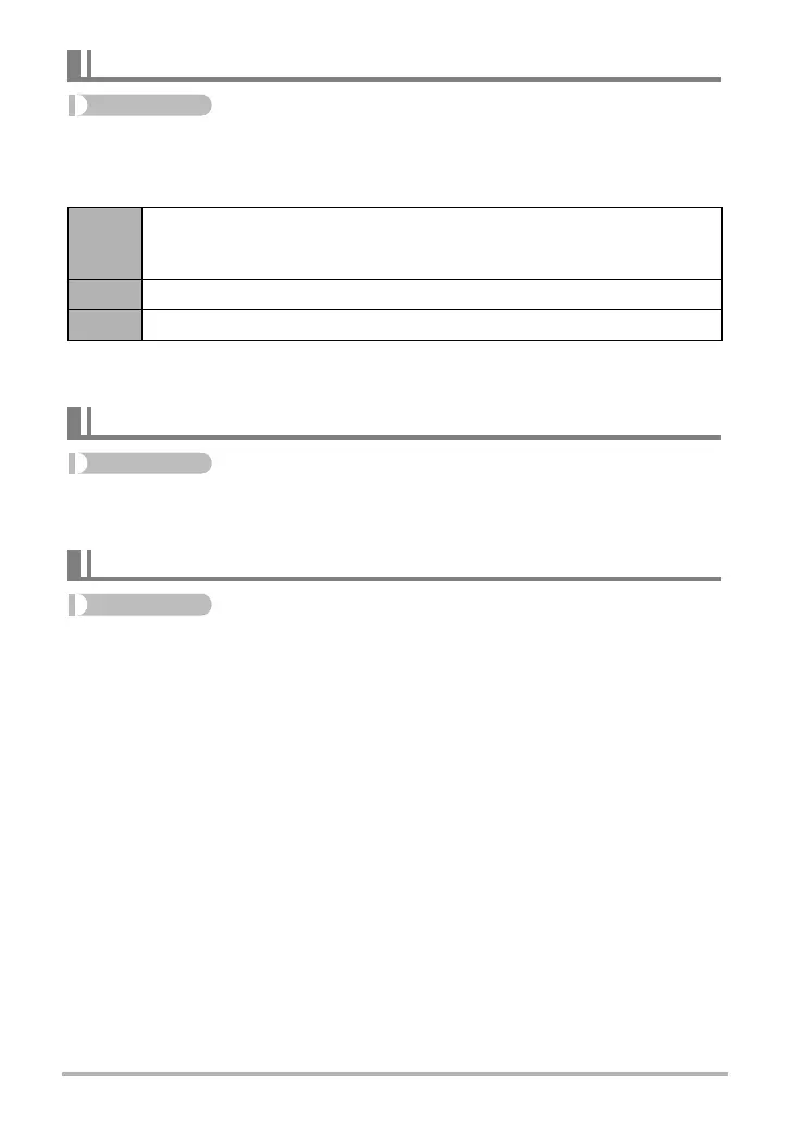 Page #84 background image