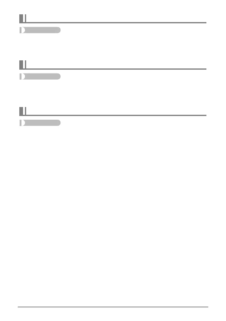 Page #85 background image