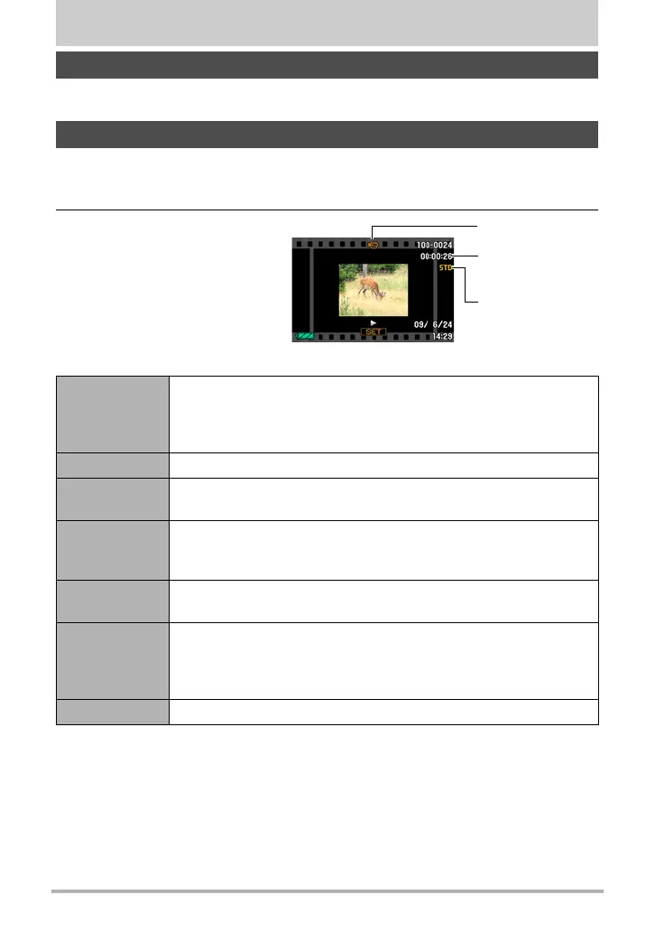Page #86 background image