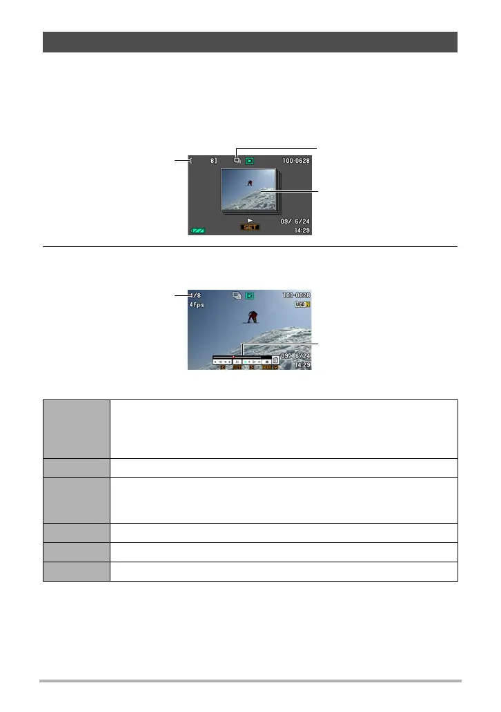 Page #87 background image