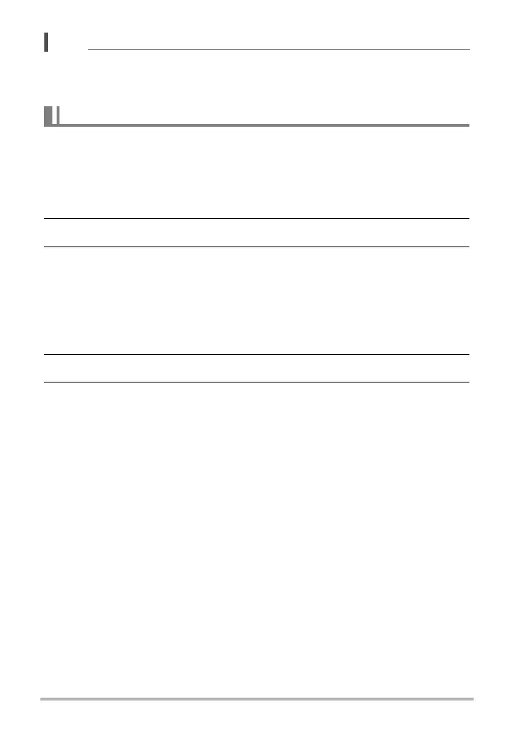 Page #88 background image
