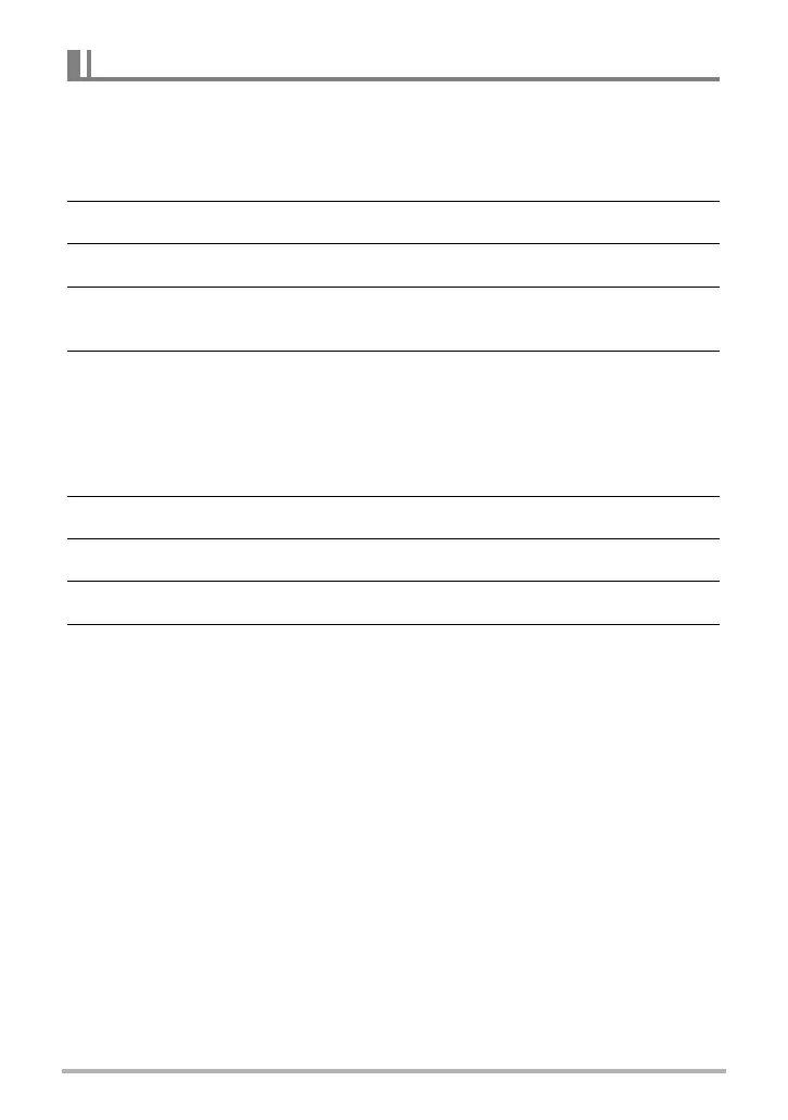 Page #89 background image