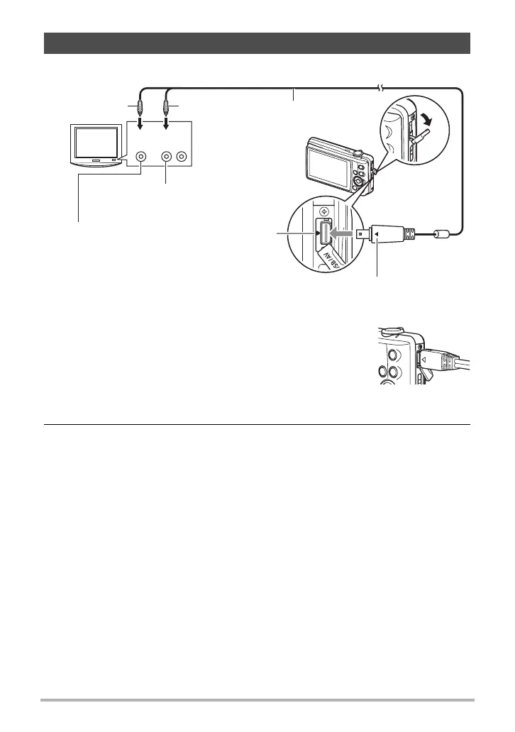 Page #92 background image