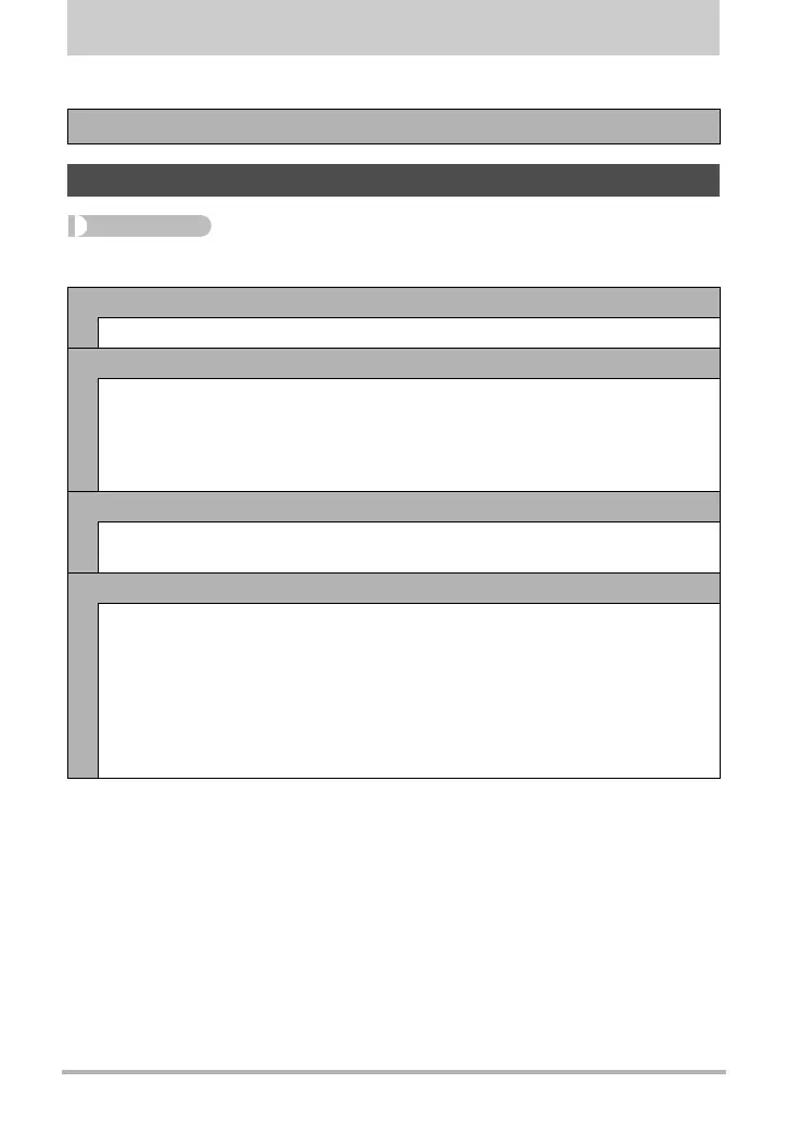 Page #94 background image
