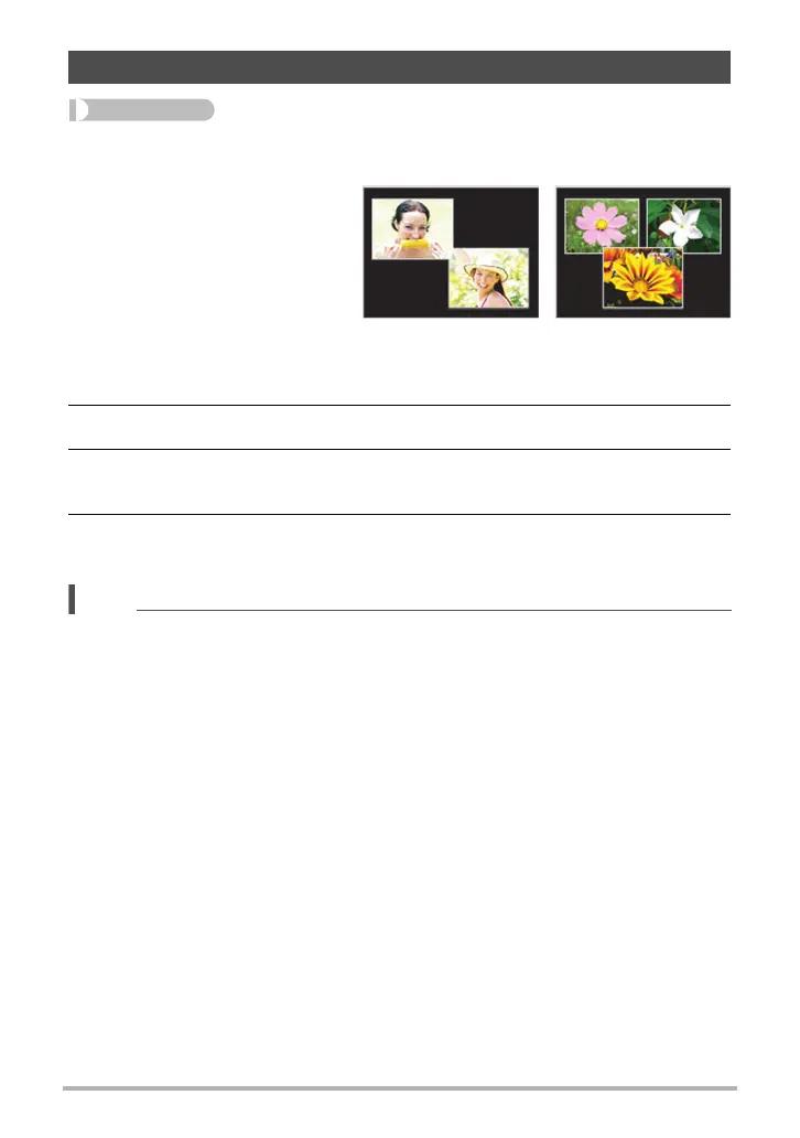 Page #97 background image