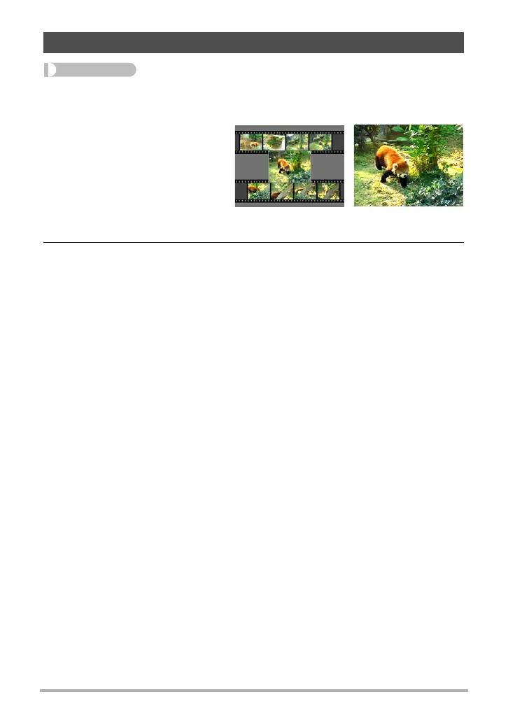 Page #98 background image