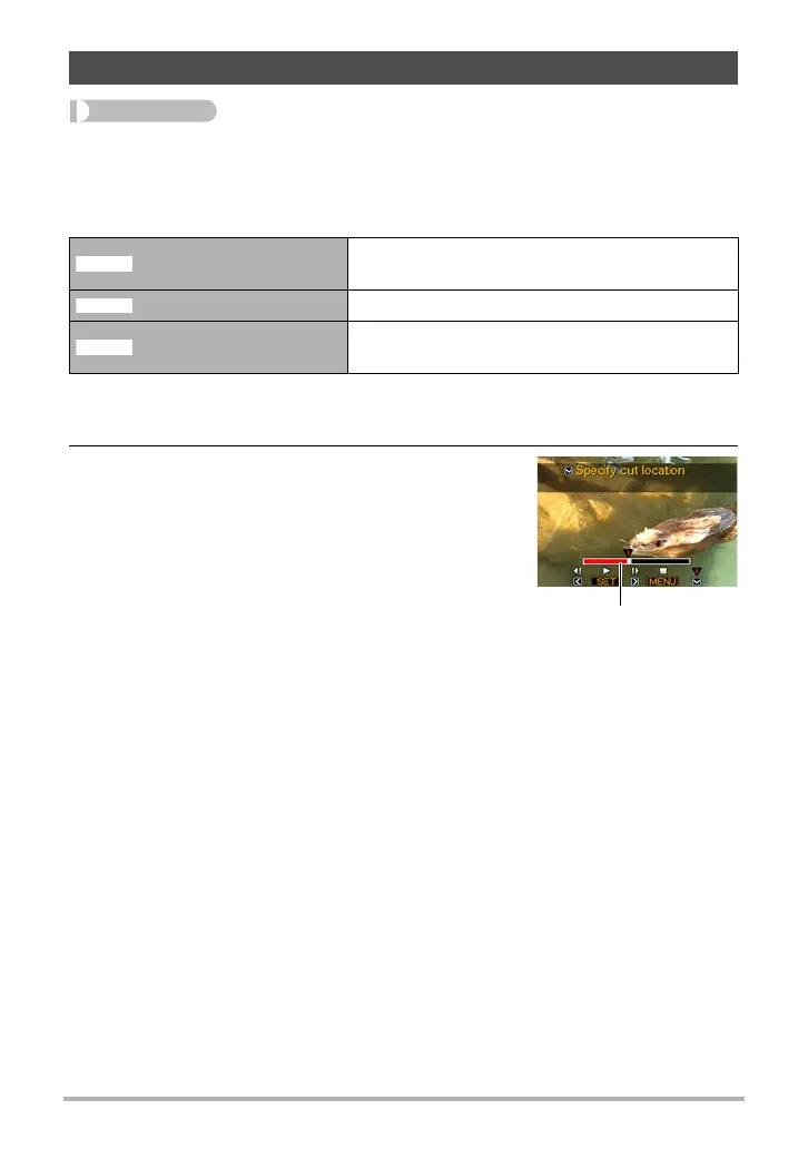 Page #99 background image