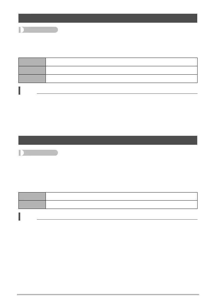 Page #101 background image