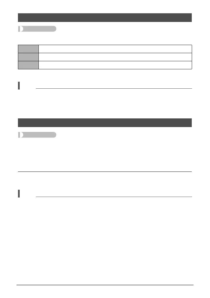 Page #106 background image