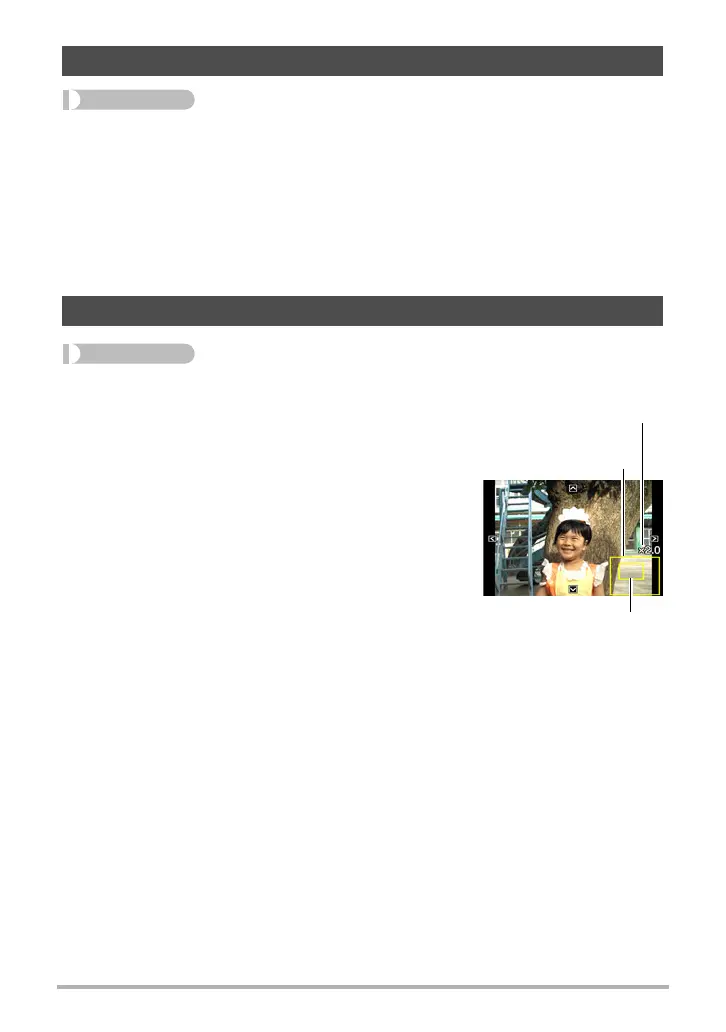 Page #107 background image
