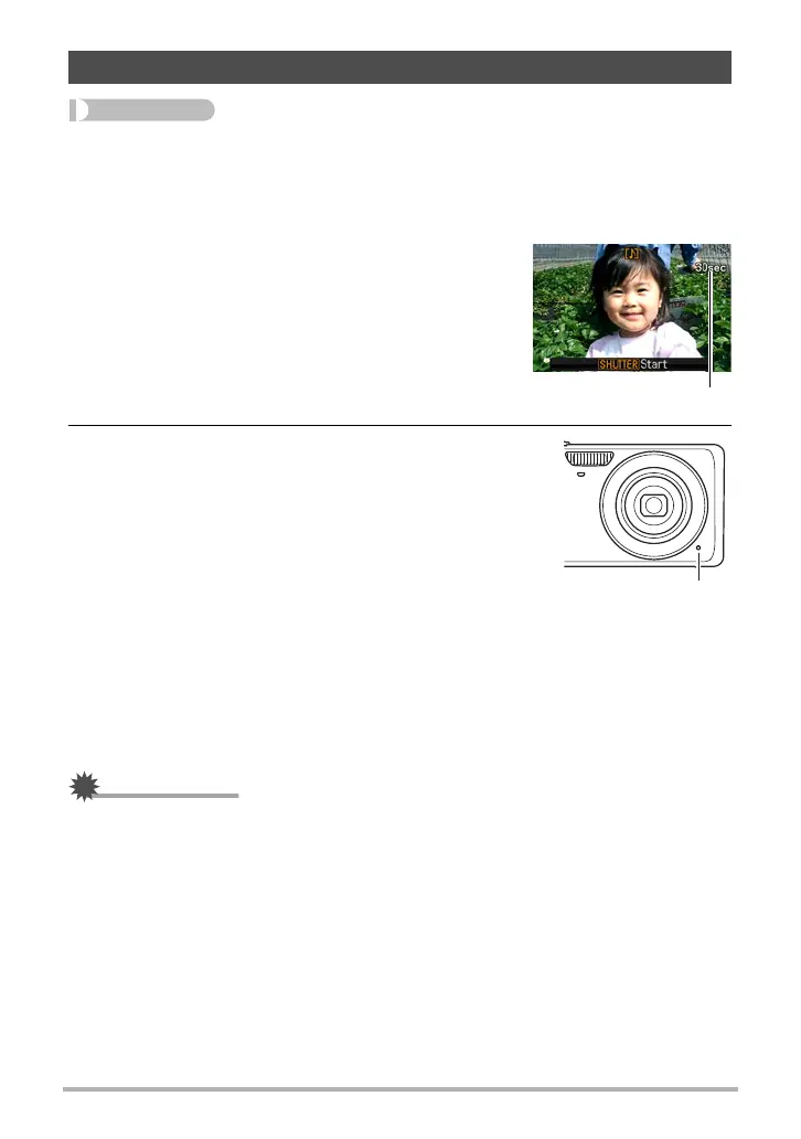 Page #108 background image