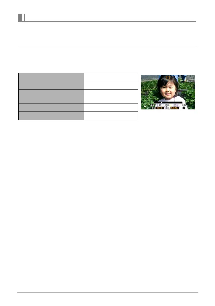 Page #109 background image