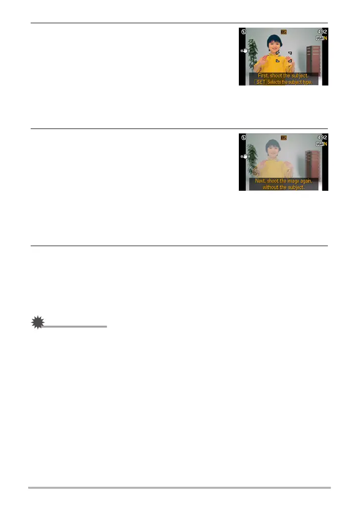 Page #112 background image