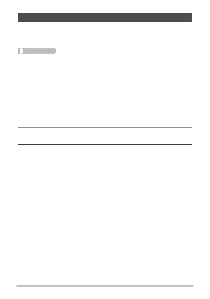 Page #113 background image