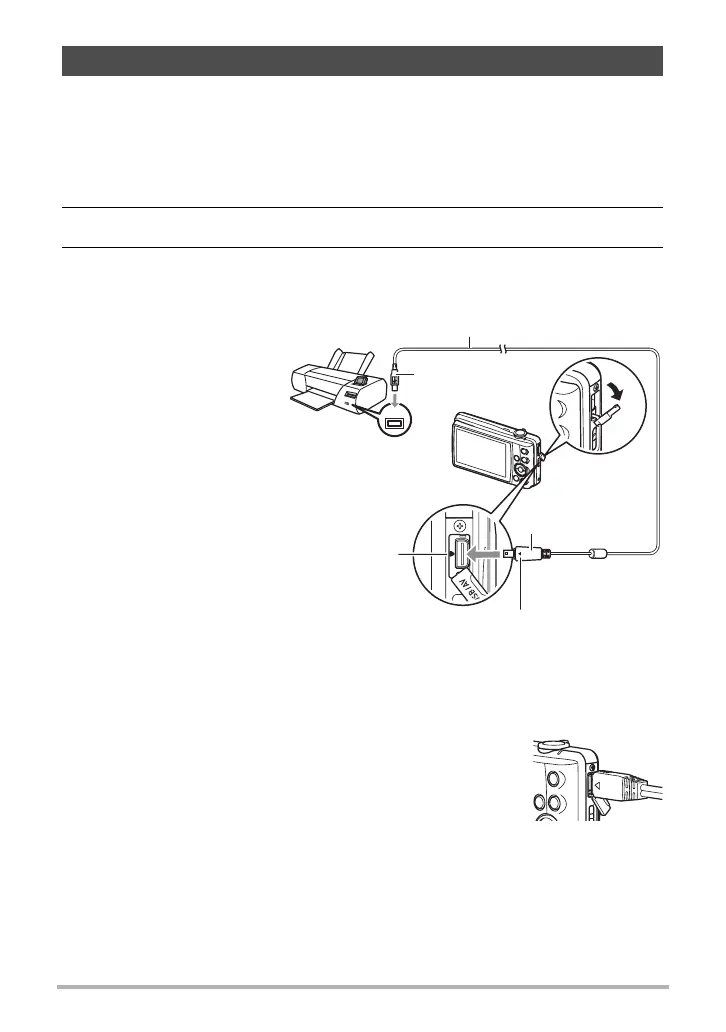 Page #116 background image
