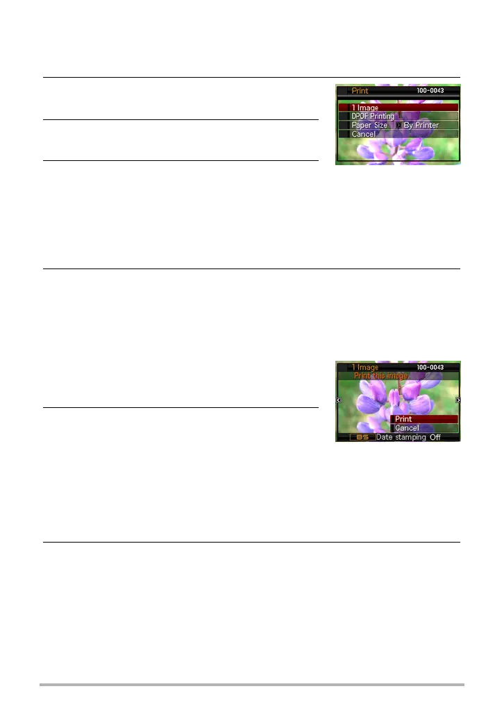 Page #117 background image