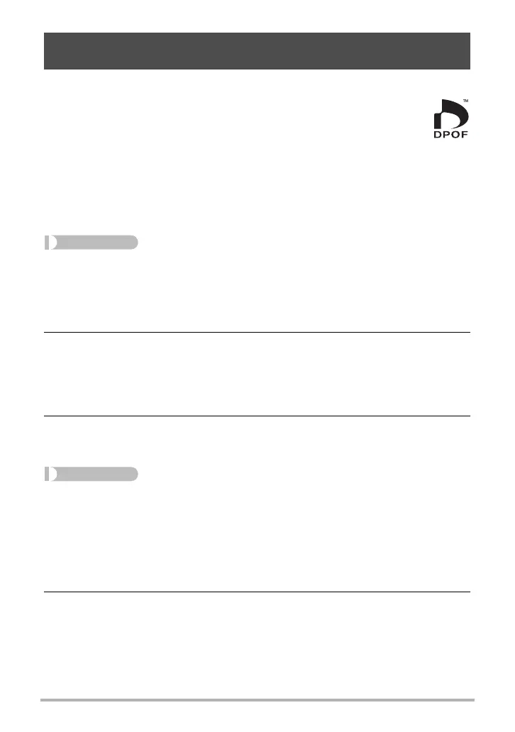 Page #118 background image