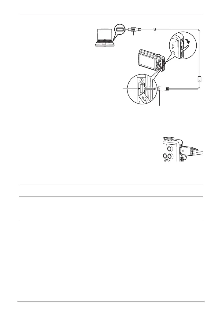 Page #124 background image
