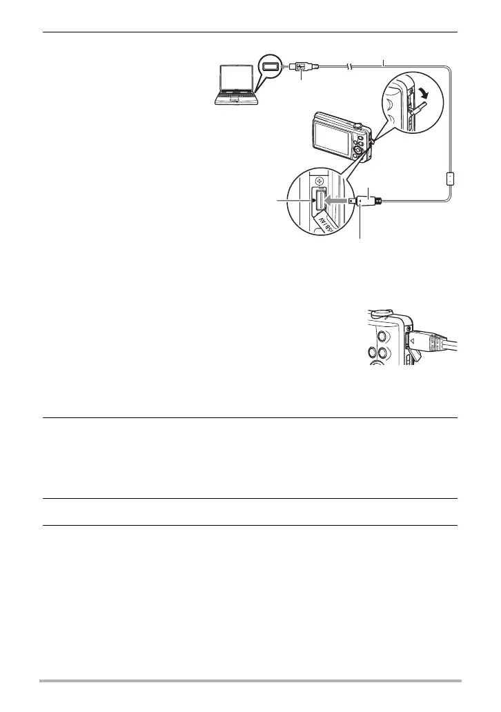Page #133 background image