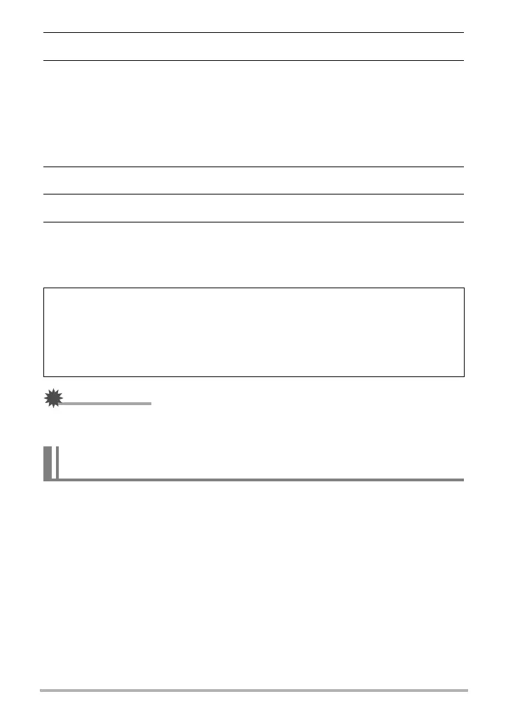 Page #134 background image