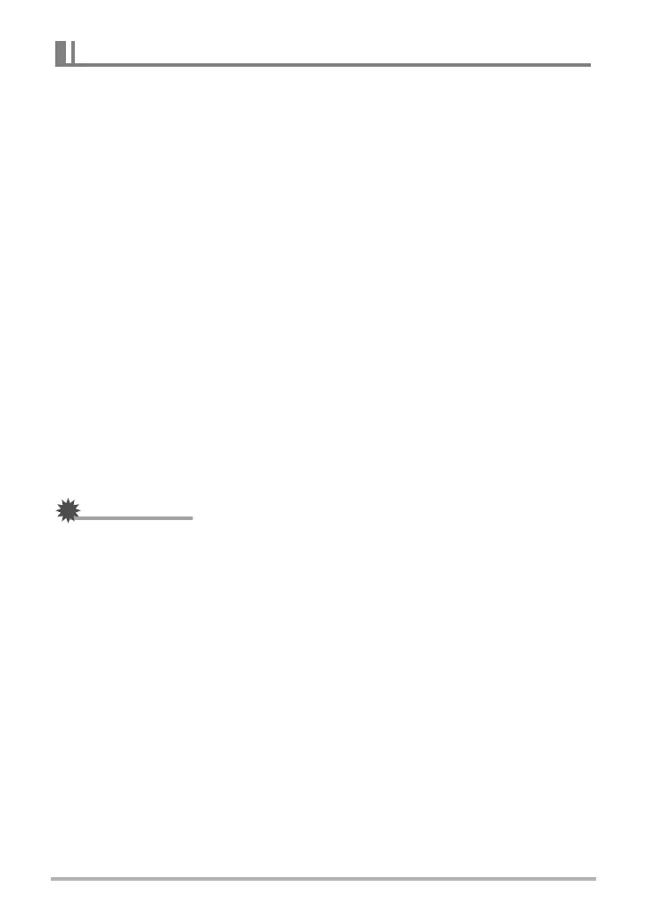 Page #135 background image