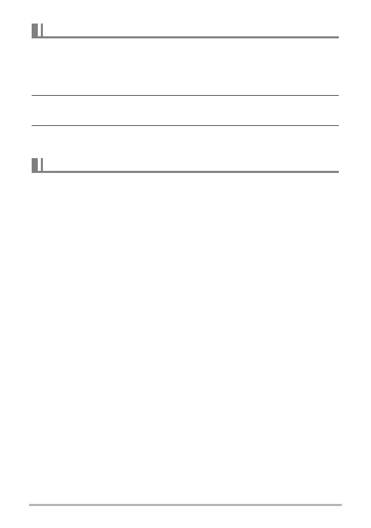 Page #136 background image