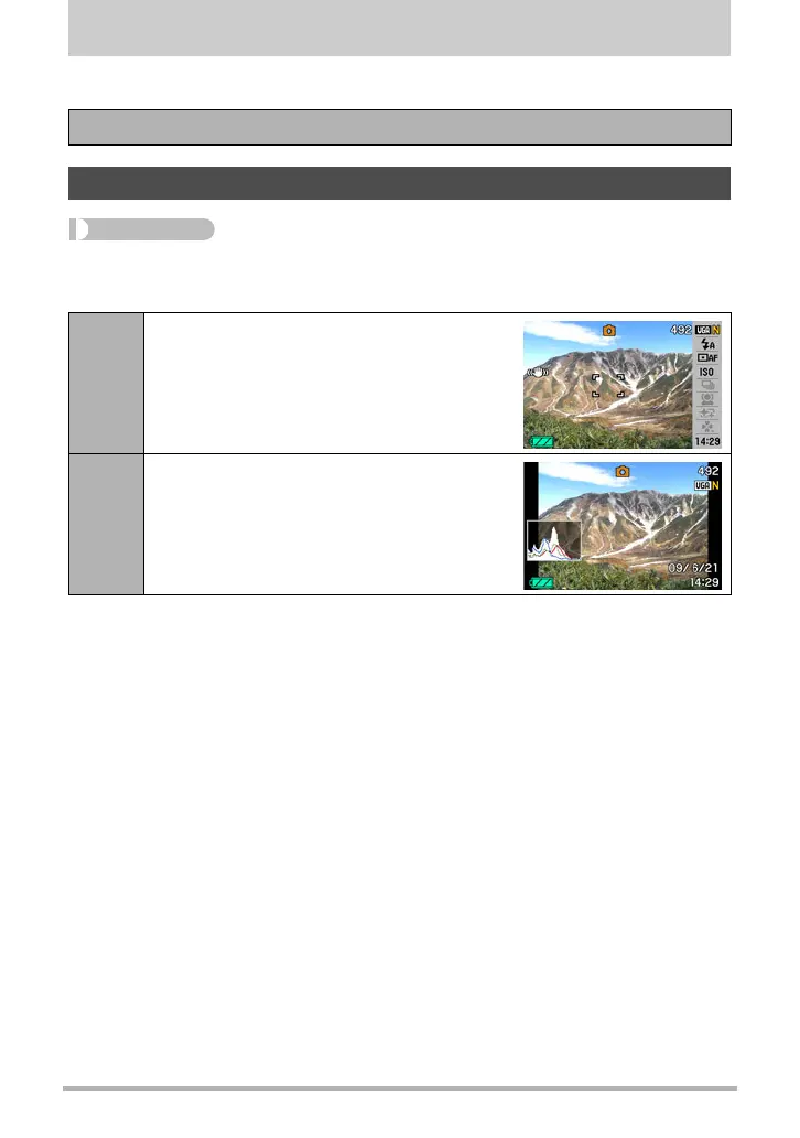 Page #140 background image