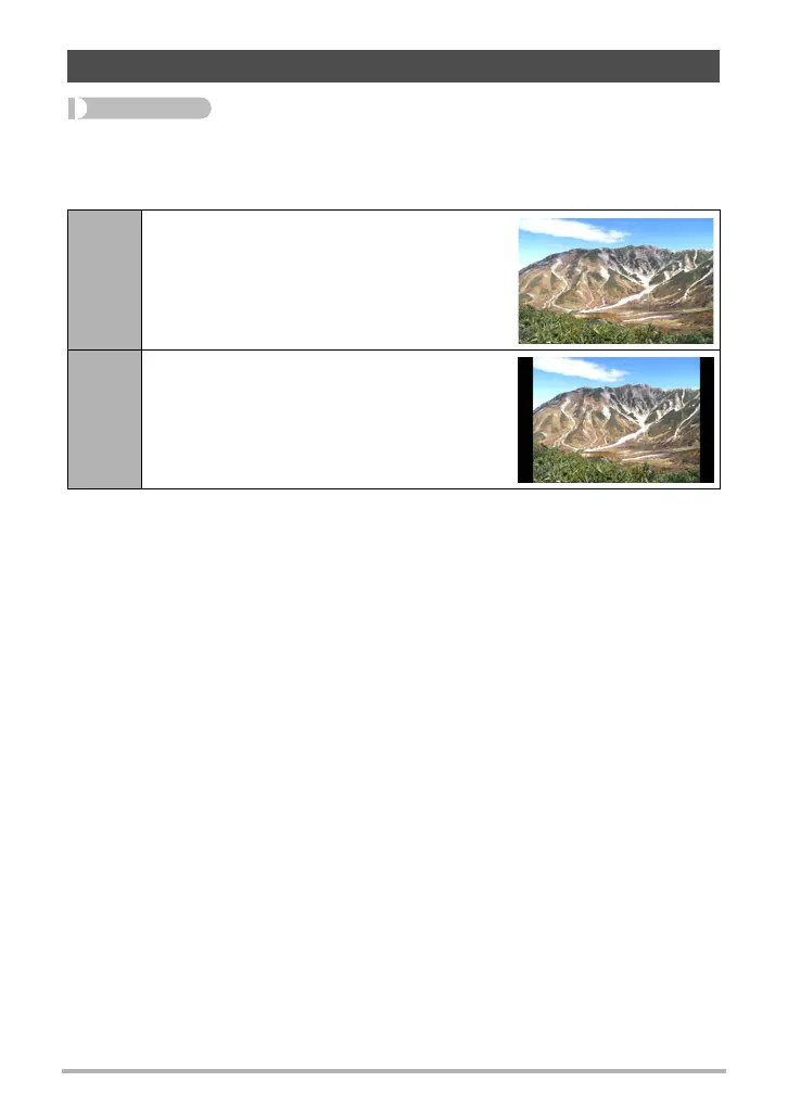 Page #141 background image
