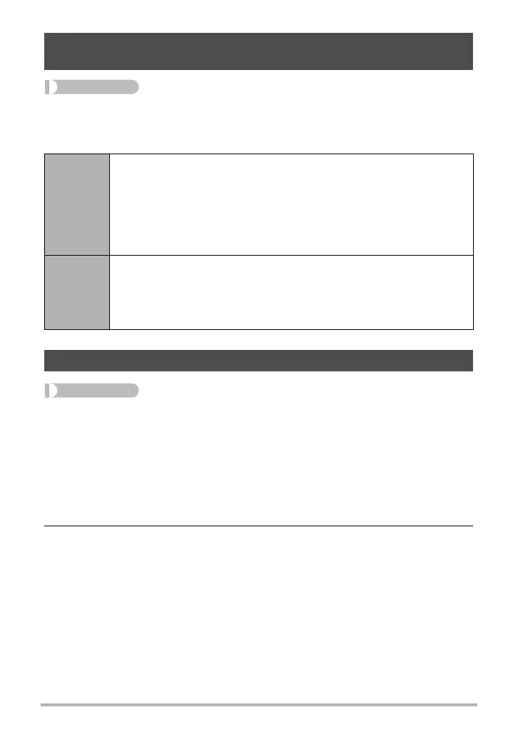 Page #143 background image