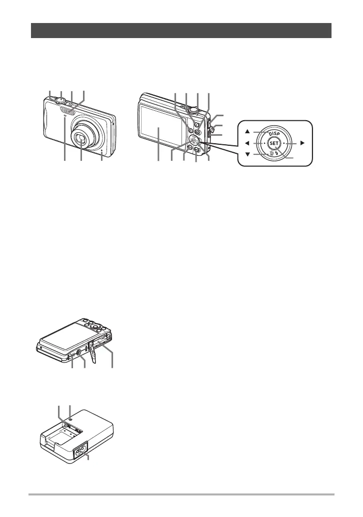 Page #9 background image