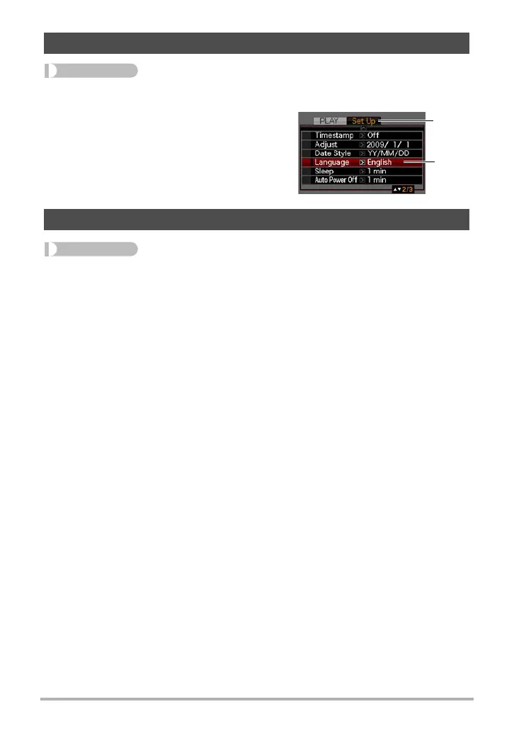 Page #146 background image