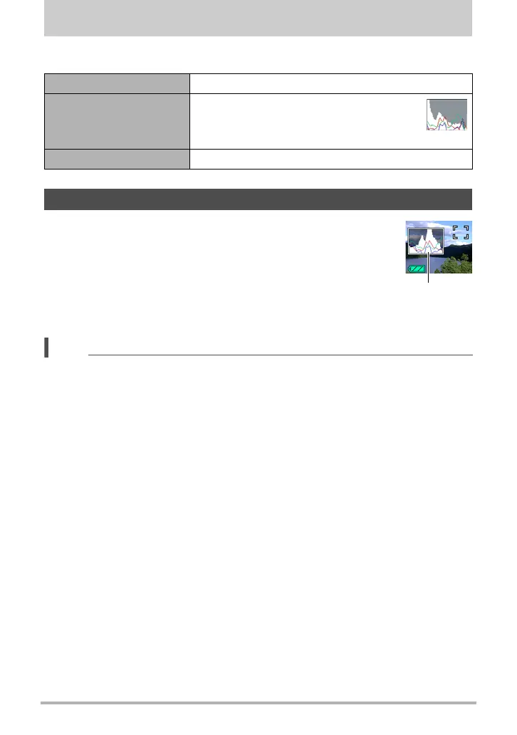 Page #150 background image