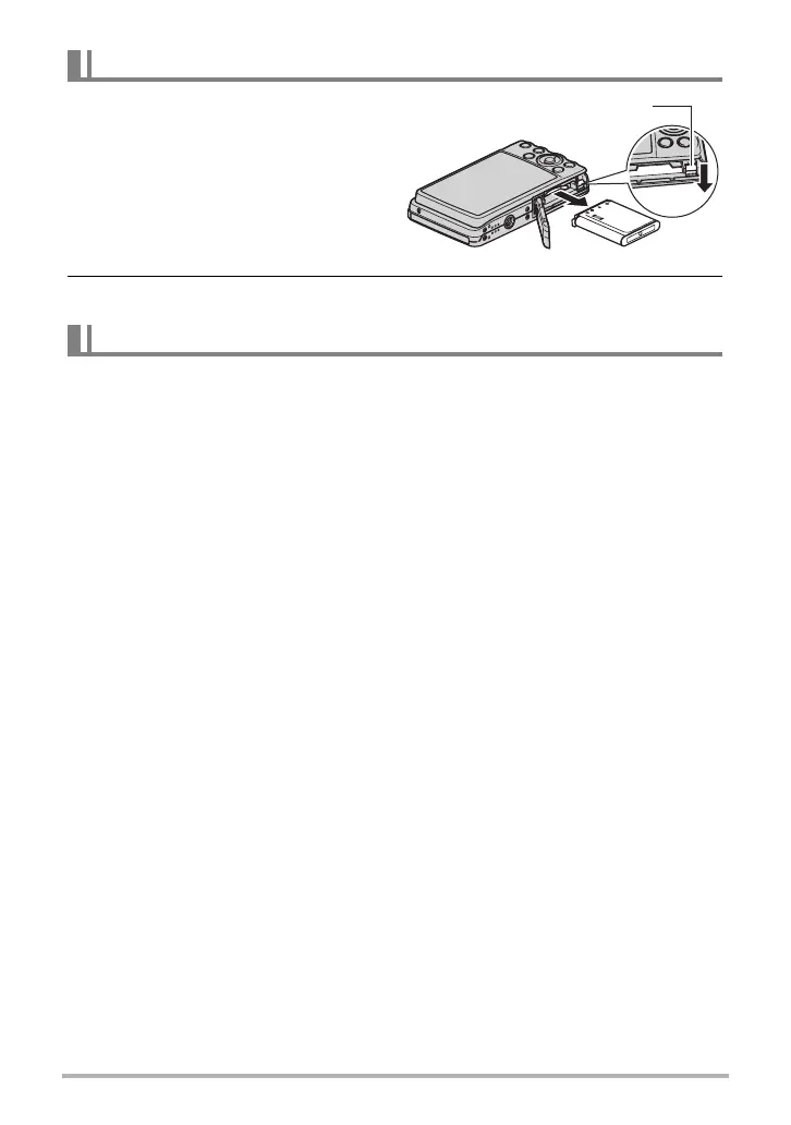 Page #160 background image