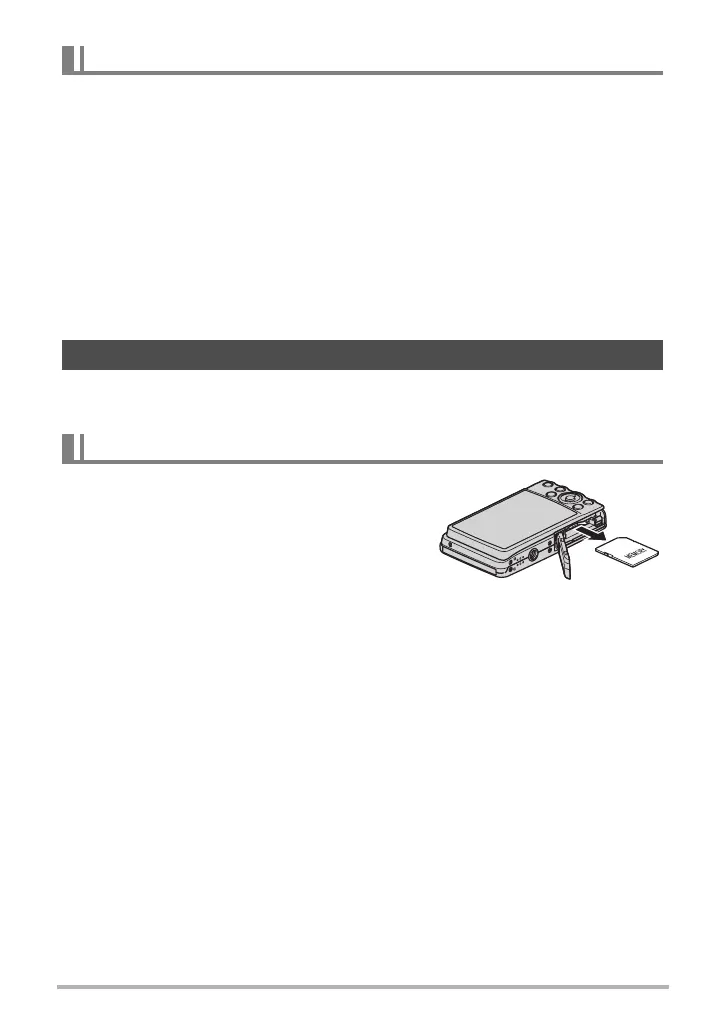 Page #161 background image