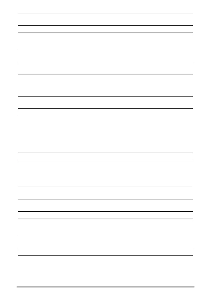 Page #178 background image