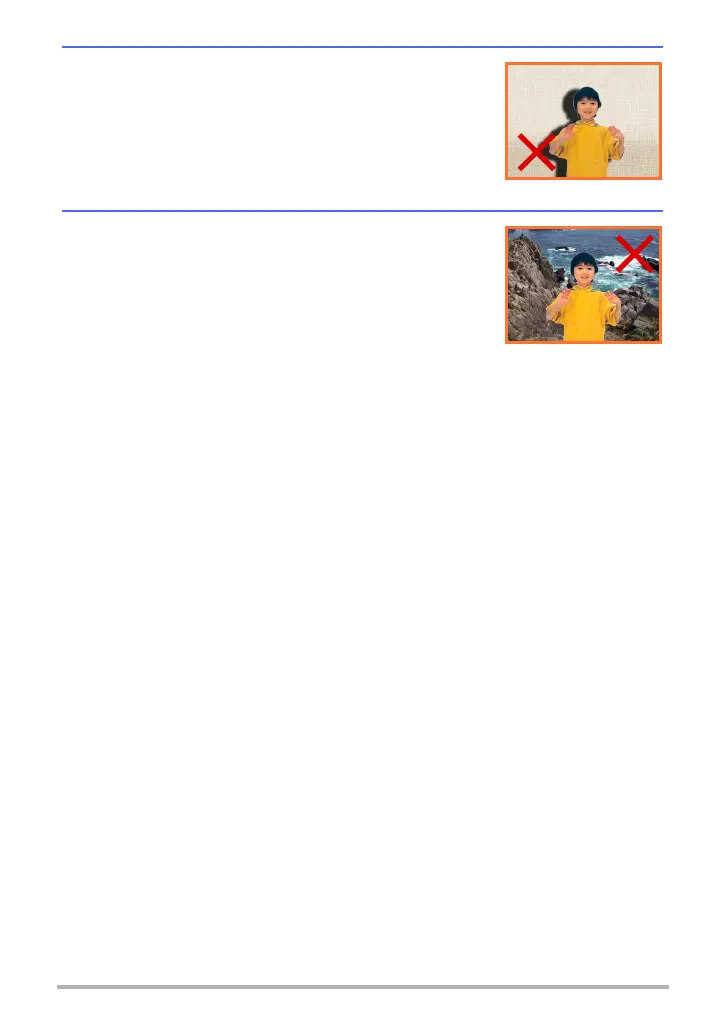 Page #191 background image