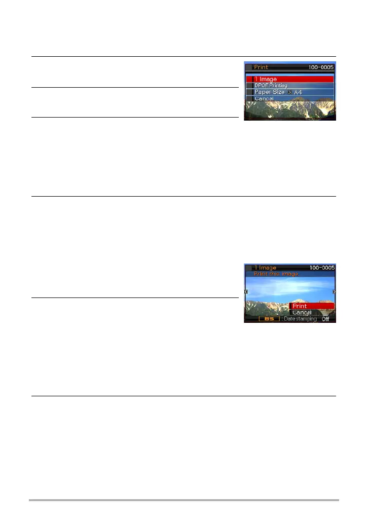 Page #73 background image