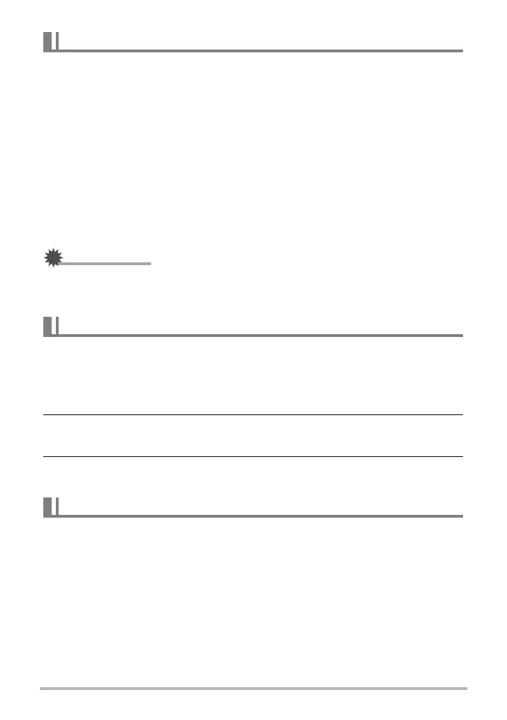 Page #92 background image