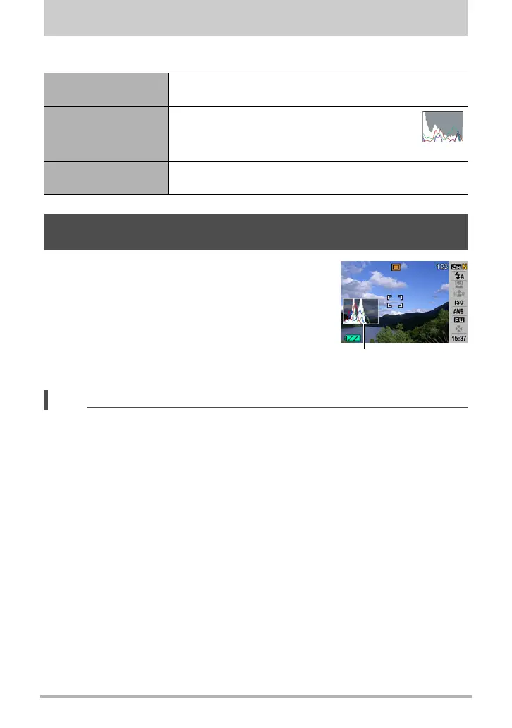 Page #105 background image