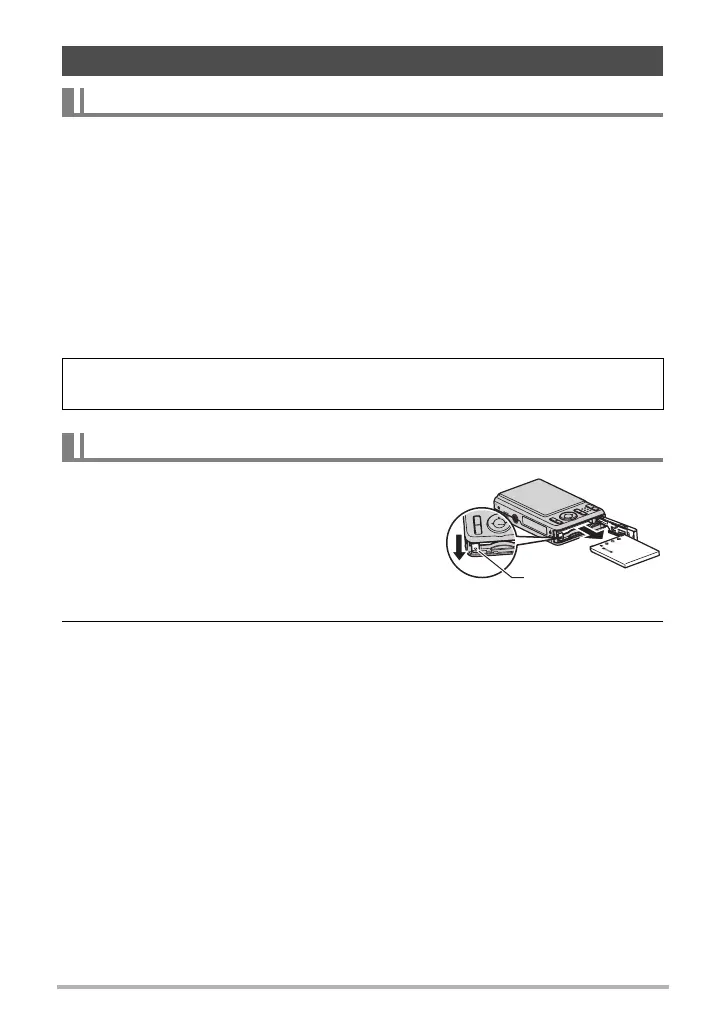 Page #116 background image